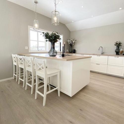 Еще немного красоты вам. 05