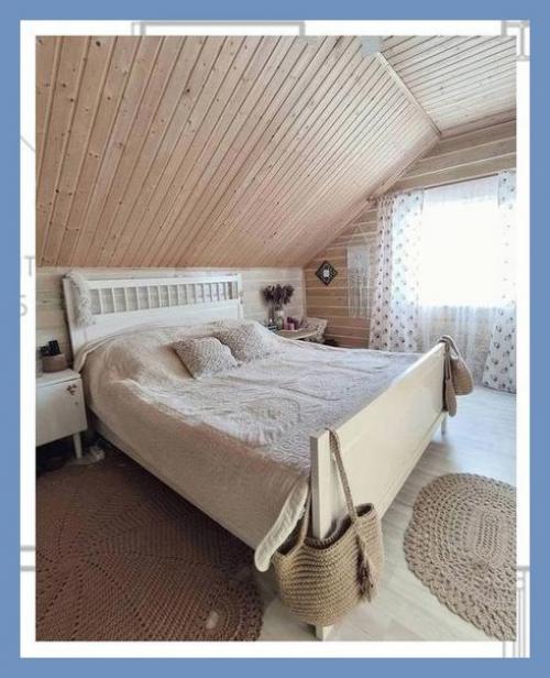 Все о дизайне интерьера. 08