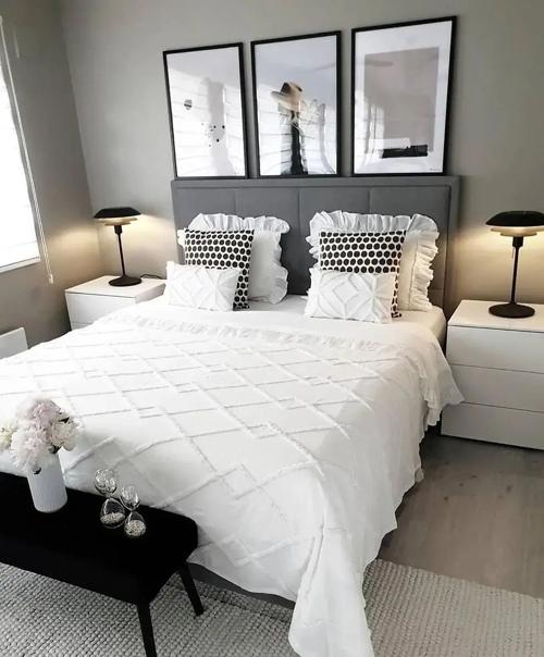 Красиво, но чувствуется рука дизайнера. 04