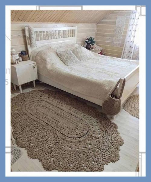 Все о дизайне интерьера. 09