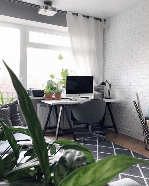 Бюджетный ремонт квартиры своими руками. 05