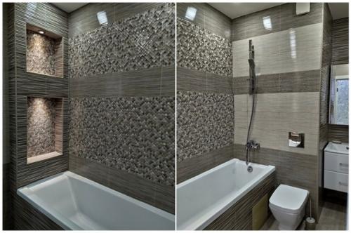 Да, как же важно, чтоб строители попались не просто с Руками, а ещё и понимали, что от них хотят. 01