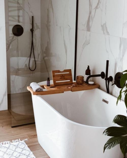 Народ, всем привет. 02