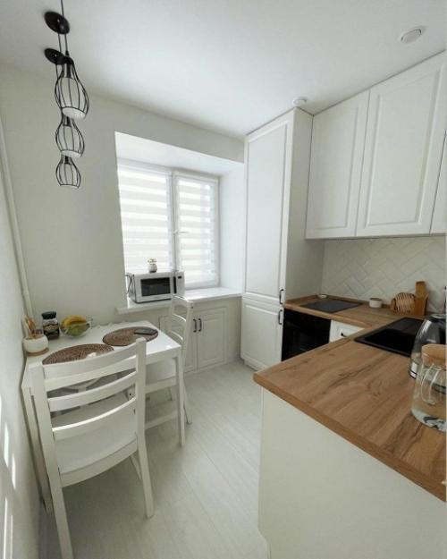 До и после. 03