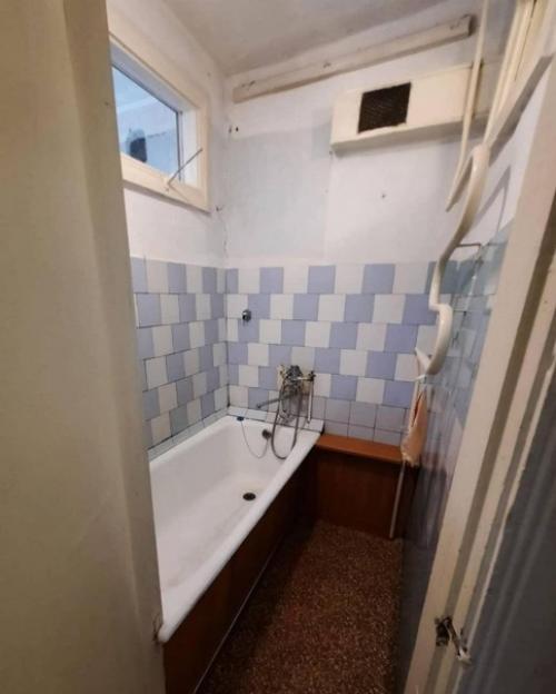 До и после. 05