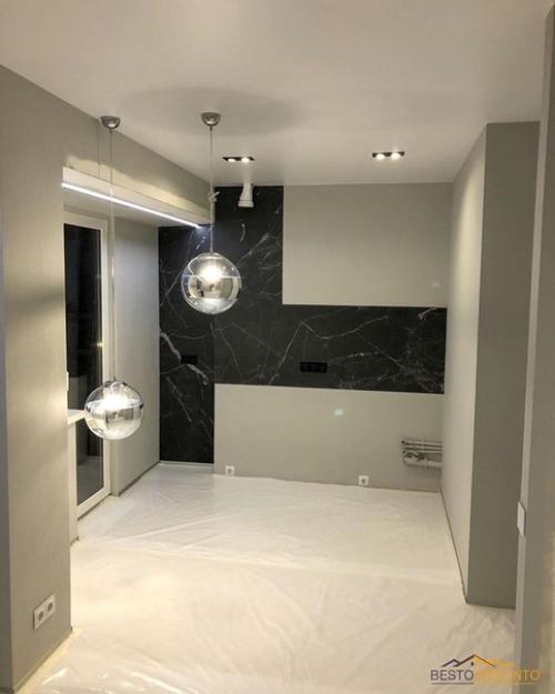 До и после. 03