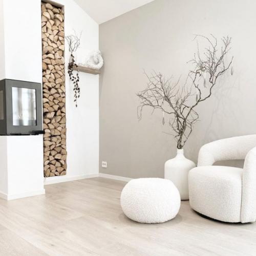 Еще немного красоты вам. 03