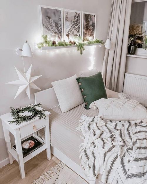 Не могу не похвастаться. 05