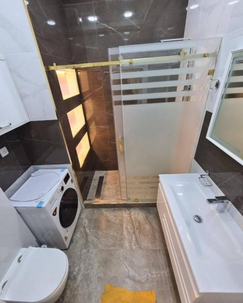 70 кв.  м после капитального ремонта. 08