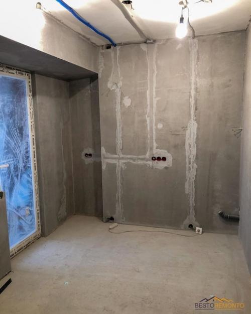 До и после. 02