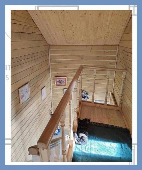 Все о дизайне интерьера. 06