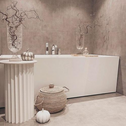 Еще немного красоты вам. 08