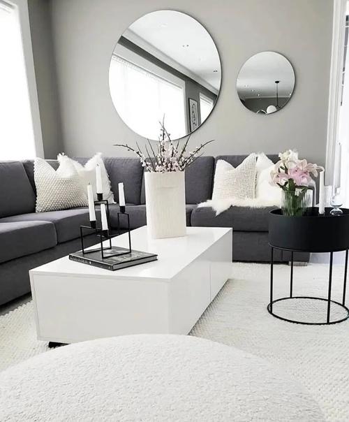 Красиво, но чувствуется рука дизайнера. 08