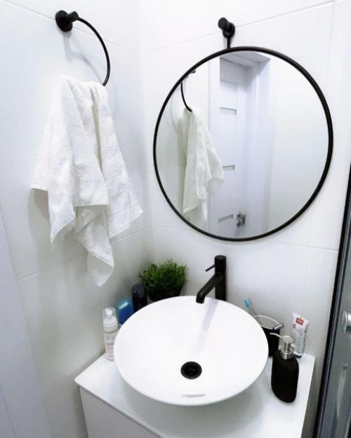 До и после. 07