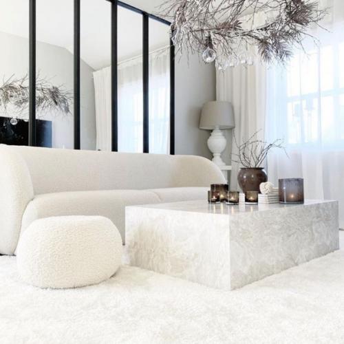 Еще немного красоты вам. 02