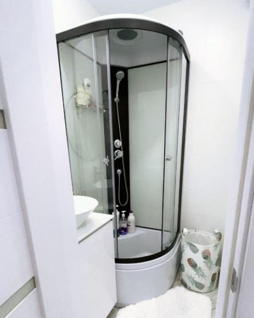 До и после. 06