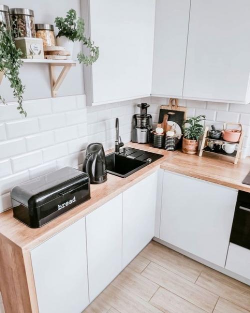 Не могу не похвастаться. 04