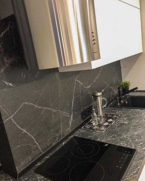 До и после. 07