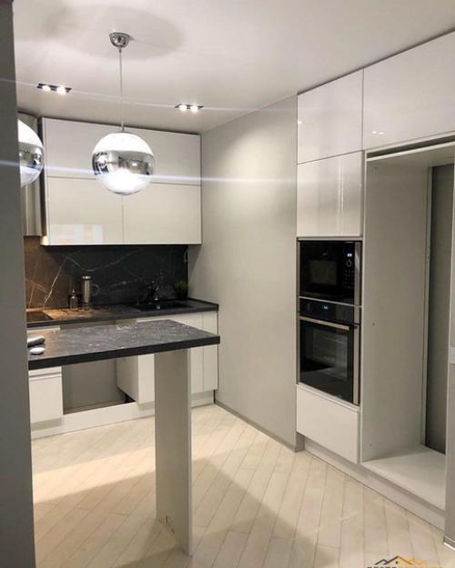 До и после. 04