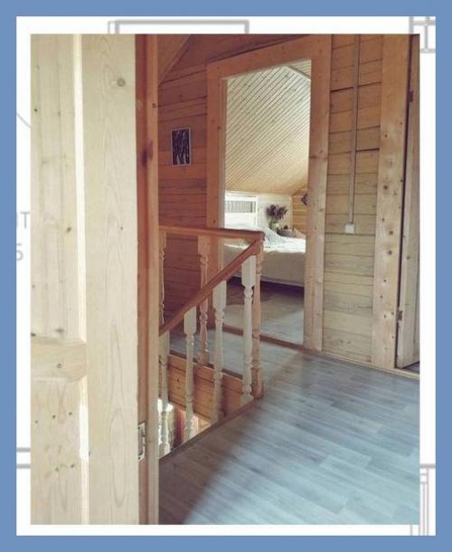 Все о дизайне интерьера. 07