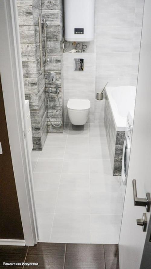 От жены - дизайн, а с меня - работа. 01