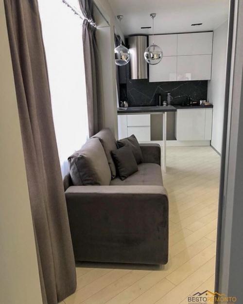 До и после. 05