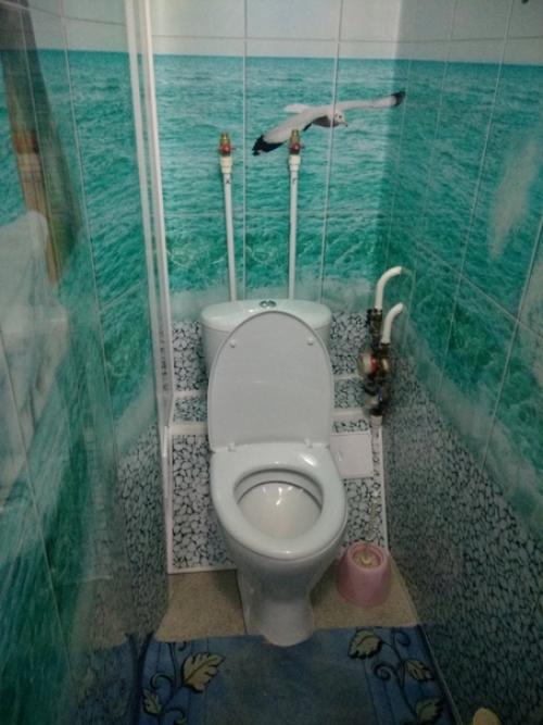 До и после. 04