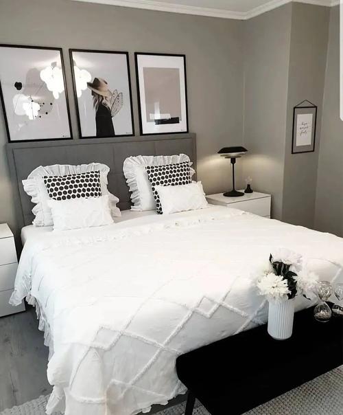 Красиво, но чувствуется рука дизайнера. 05