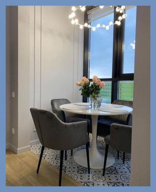 Все о дизайне интерьера. 06