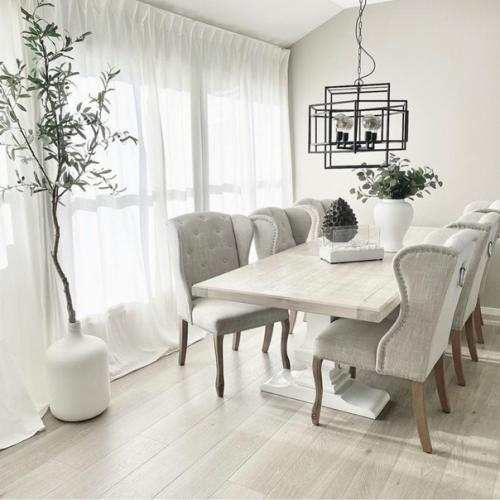 Еще немного красоты вам. 01