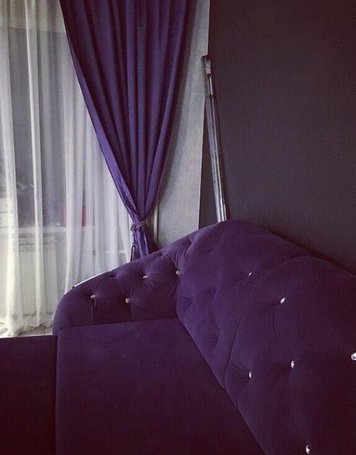 Почти закончили остались последние штрихи (замена карнизов и плинтусов) гостиная 30 кв. 03