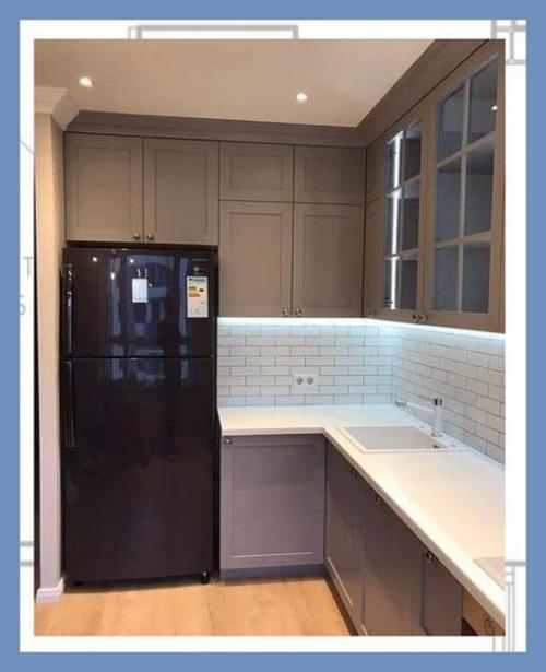 Все о дизайне интерьера. 03