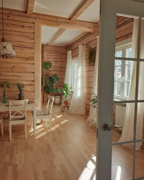 Привет из Минска. 02