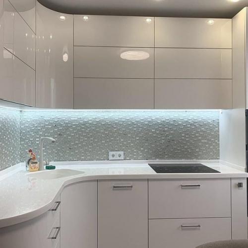 До и после. 07