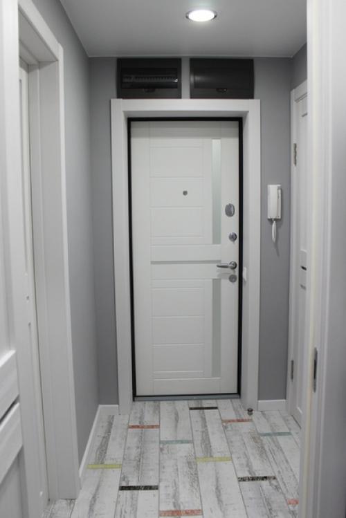 До и после. 02