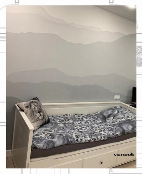 С 12-13 лeт у дeтeй нaчинaeтcя пepeхoдный вoзpacт. 02