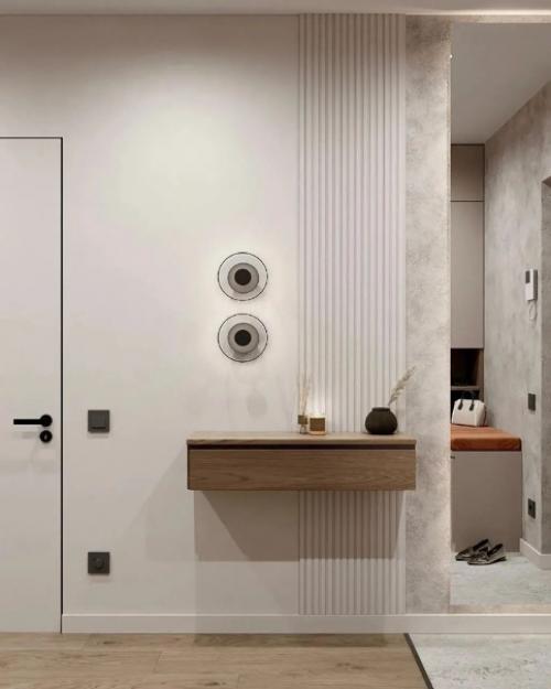 Очередной шикарный проект нелли Гаязовой. 05