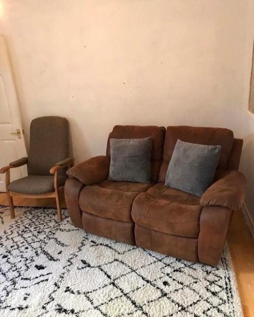 Ребята из клининга просто герои. 08