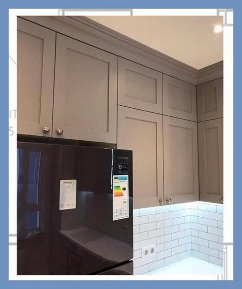 Все о дизайне интерьера. 04