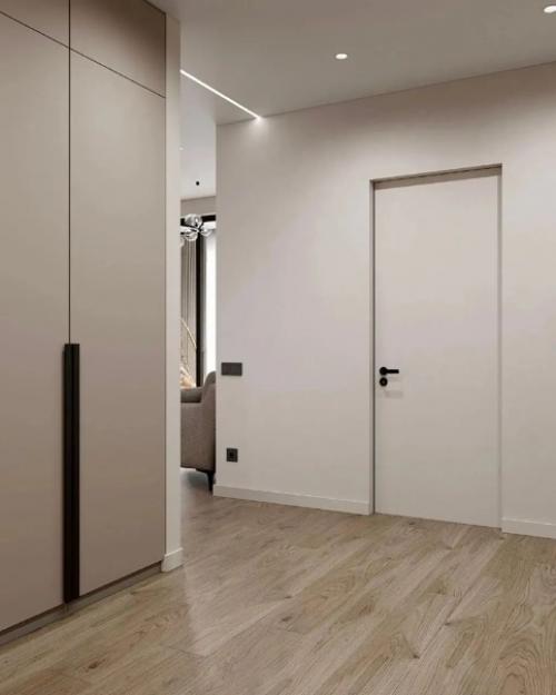 Очередной шикарный проект нелли Гаязовой. 07