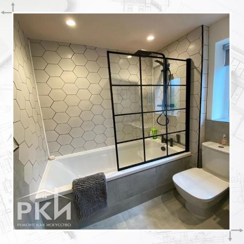 До и после. 02