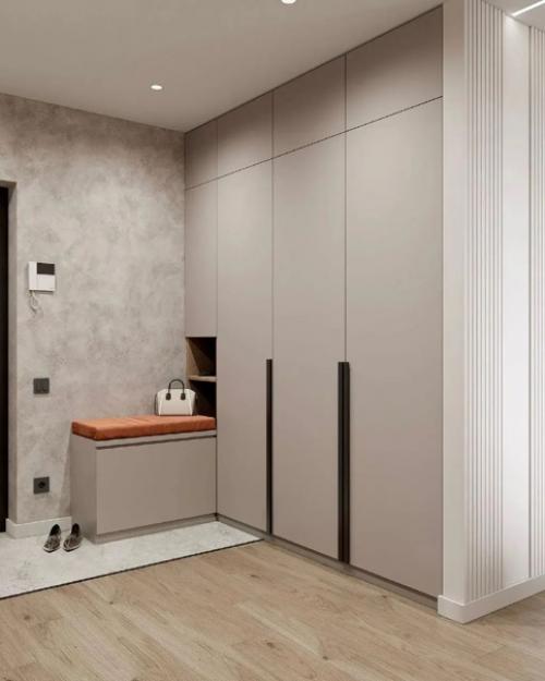 Очередной шикарный проект нелли Гаязовой. 06