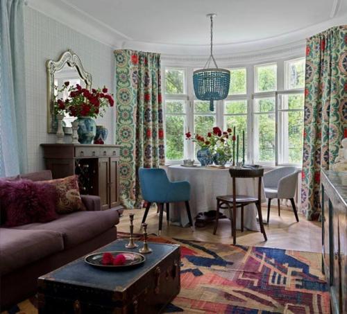 Этот дачный дом был построен в 1939 году. 03 Этот дачный дом был построен в 1939 году. 03