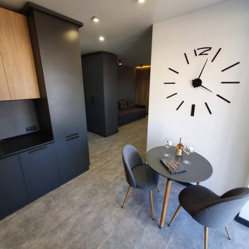 После капитального ремонта. 01