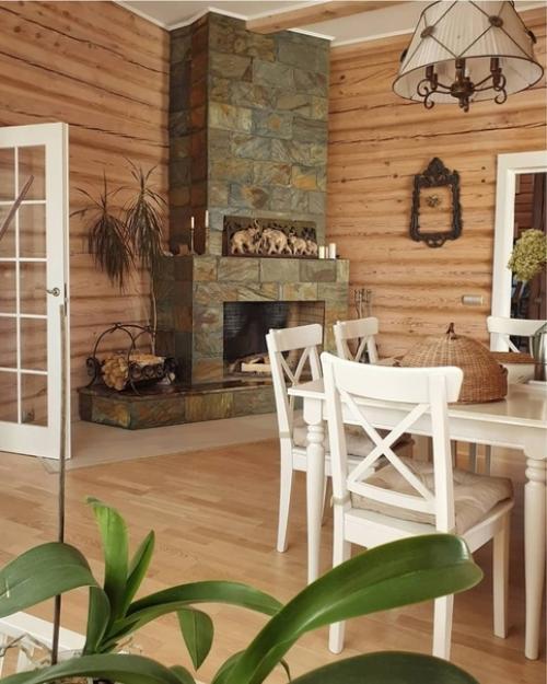 Привет из Минска. 07