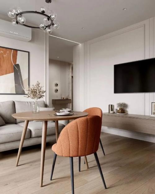 Очередной шикарный проект нелли Гаязовой. 03