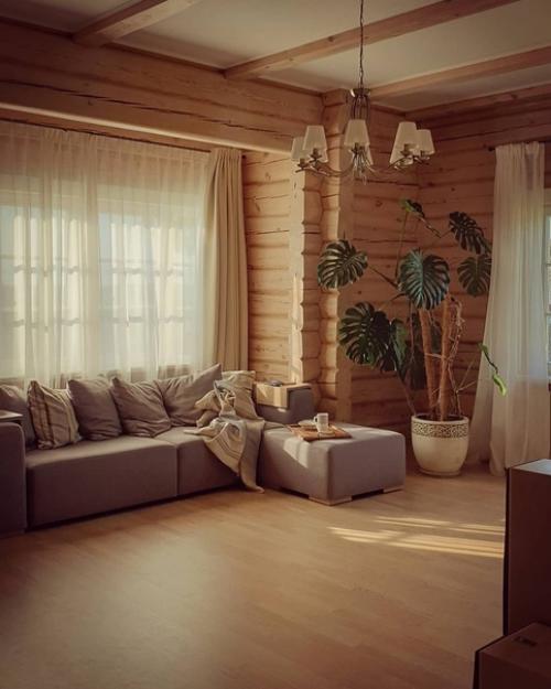 Привет из Минска. 01