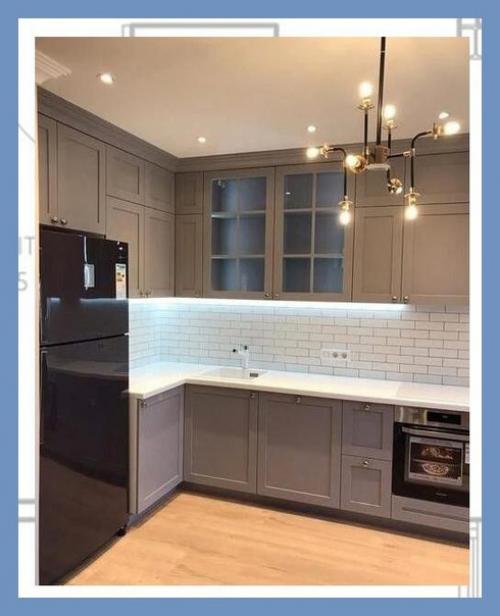 Все о дизайне интерьера. 02