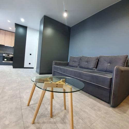 После капитального ремонта. 02