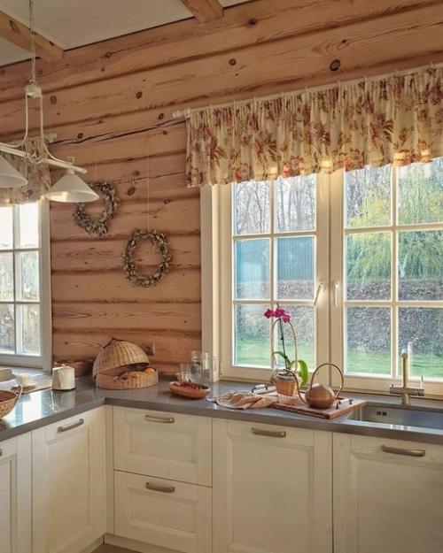 Привет из Минска. 04